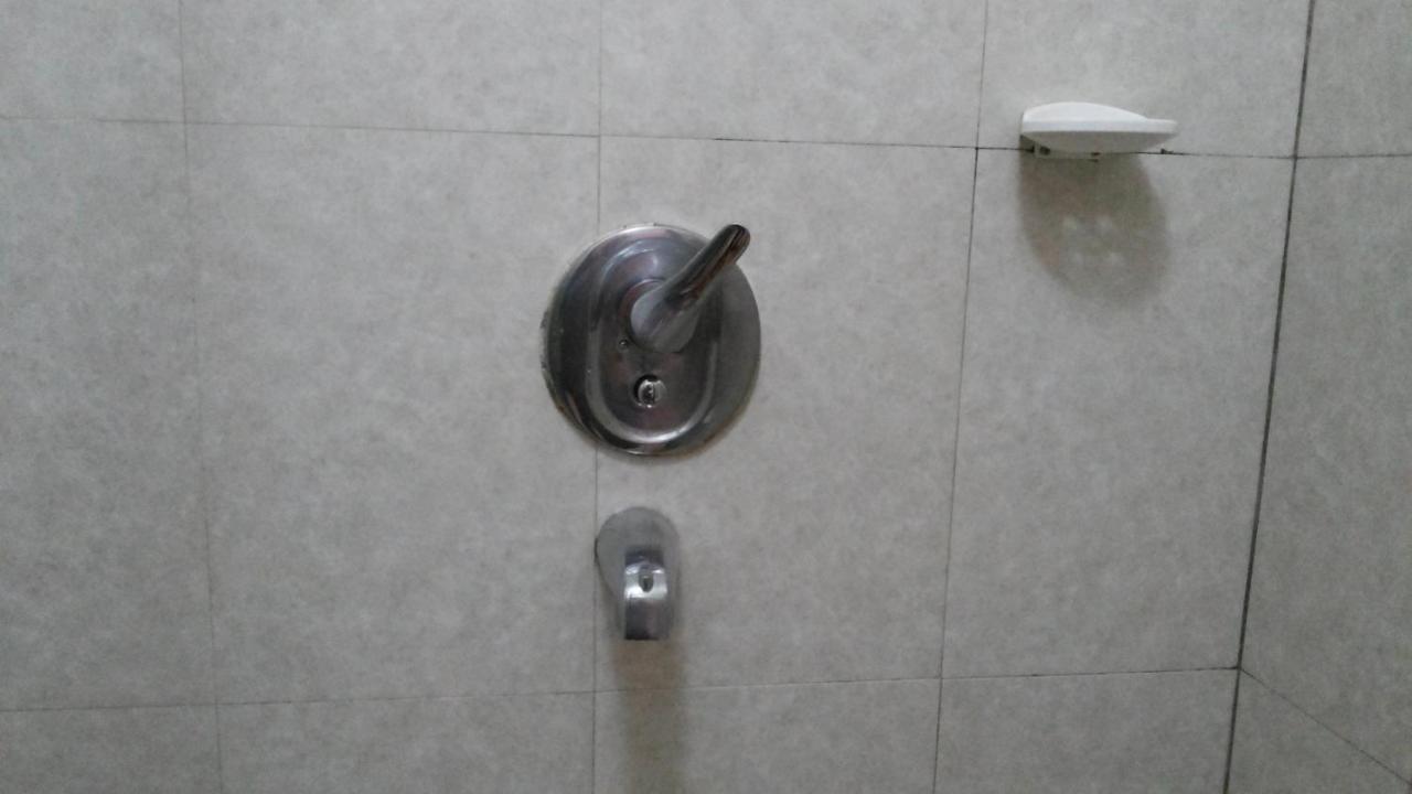 Palema Crown Hotel Gulu Εξωτερικό φωτογραφία